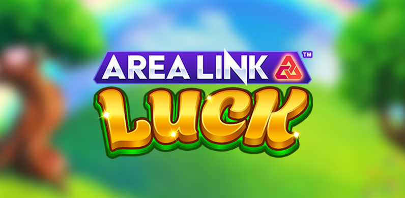 Play Online Slot Games UK | The Best Casino Slots