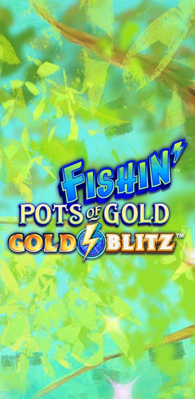 Play Online Slot Games UK | The Best Casino Slots
