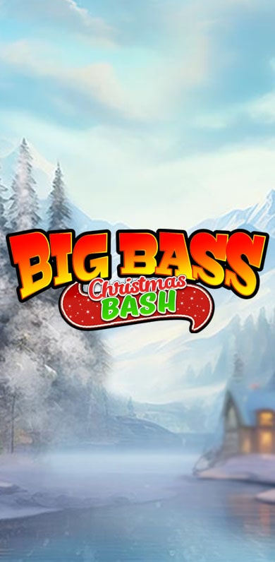 Play Online Slot Games UK | The Best Casino Slots