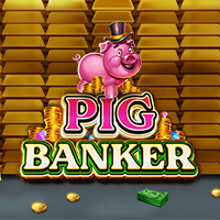 coralpigbanker