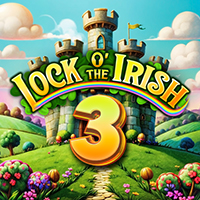 Lock O' The Irish 3 in ga_new