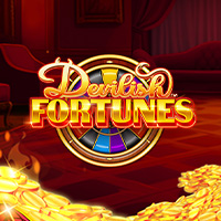Play Online Slot Games UK | The Best Casino Slots
