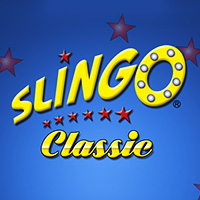 Gala bingo slingo game