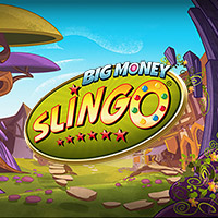 Gala bingo slingo online