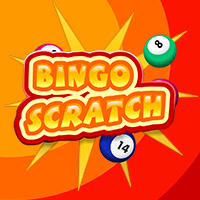 Gala Bingo Scratch Cards